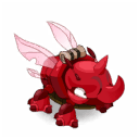 Volkorne Rubis