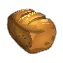 Carasau