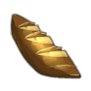 Pain de seigle