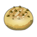 Borodinski