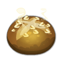 Michette