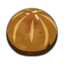 Pain d'Incarnam