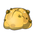 Mantou