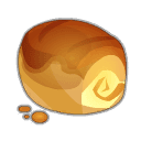 Briochette