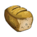 Pain des Champs