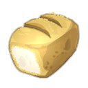 Pain de Mie