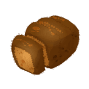 Pain D'Epices