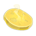 Tortilla