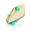 Bakélélite