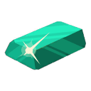 Ébonite