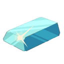 Magnésite