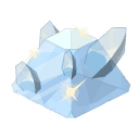 Aluminite
