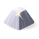 Kouartz