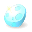 Kobalite