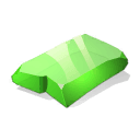 Kriptonite