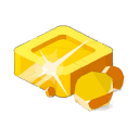 Rutile