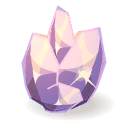 Pyrute