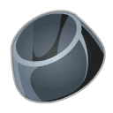Ferrite