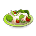 Salace de Lotte