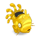 Muldo Doré